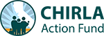 CHIRLA Action Fund